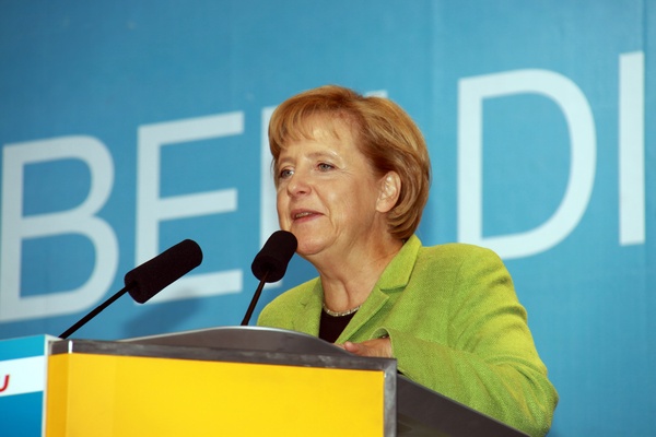 Wahl 2009  CDU   065.jpg